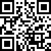https://id.abna24.com/xftmQ