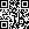 https://id.abna24.com/xdmkF
