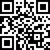 https://id.abna24.com/xfxv4