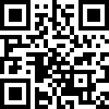 https://id.abna24.com/xfj4B