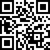 https://id.abna24.com/xctKk
