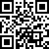https://id.abna24.com/xjMnd