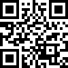 https://id.abna24.com/xctrX