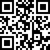 https://id.abna24.com/xgfkQ