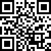 https://id.abna24.com/xfsq6