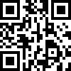 https://id.abna24.com/xc9Sj