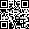 https://id.abna24.com/xkqDp