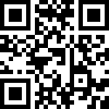 https://id.abna24.com/xb8sG