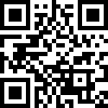 https://id.abna24.com/xf5yz