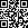 https://id.abna24.com/xjtKT