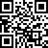 https://id.abna24.com/xb4fs