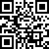https://id.abna24.com/x4MFv