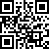 https://id.abna24.com/x3JHP