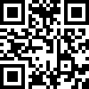 https://id.abna24.com/x99Ks