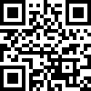 https://id.abna24.com/xgnPf