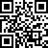 https://id.abna24.com/xfy5r
