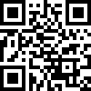 https://id.abna24.com/xdnnr