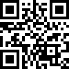 https://id.abna24.com/x8Rpb