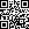 https://id.abna24.com/x8SWd