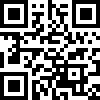 https://id.abna24.com/x3NBP