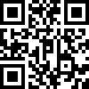 https://id.abna24.com/xhnb6