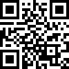 https://id.abna24.com/xbx3n
