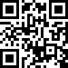 https://id.abna24.com/xfgkj
