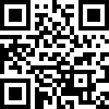 https://id.abna24.com/xg2Xg
