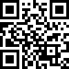 https://id.abna24.com/xdb7M