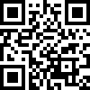 https://id.abna24.com/x79fV