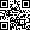 https://id.abna24.com/xbtL5