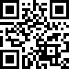 https://id.abna24.com/xgQrf
