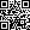 https://id.abna24.com/xhLkn