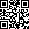 https://id.abna24.com/xhXzb