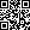 https://id.abna24.com/xj4x2