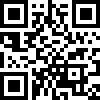 https://id.abna24.com/xby7J
