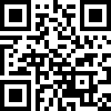 https://id.abna24.com/xdn5S