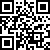 https://id.abna24.com/xgh79