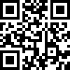 https://id.abna24.com/xfb2b