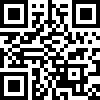 https://id.abna24.com/xgf2H