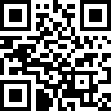 https://id.abna24.com/x78sg