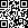 https://id.abna24.com/xbq4M