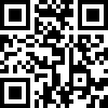 https://id.abna24.com/xdJJM