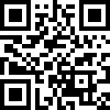 https://id.abna24.com/xkyjR