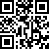 https://id.abna24.com/x4kL9