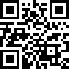 https://id.abna24.com/xffPk
