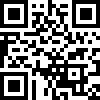 https://id.abna24.com/xjCYn