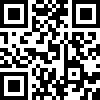 https://id.abna24.com/xcPCh