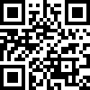 https://id.abna24.com/xfWb8