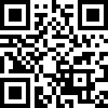 https://id.abna24.com/xcQ4Y